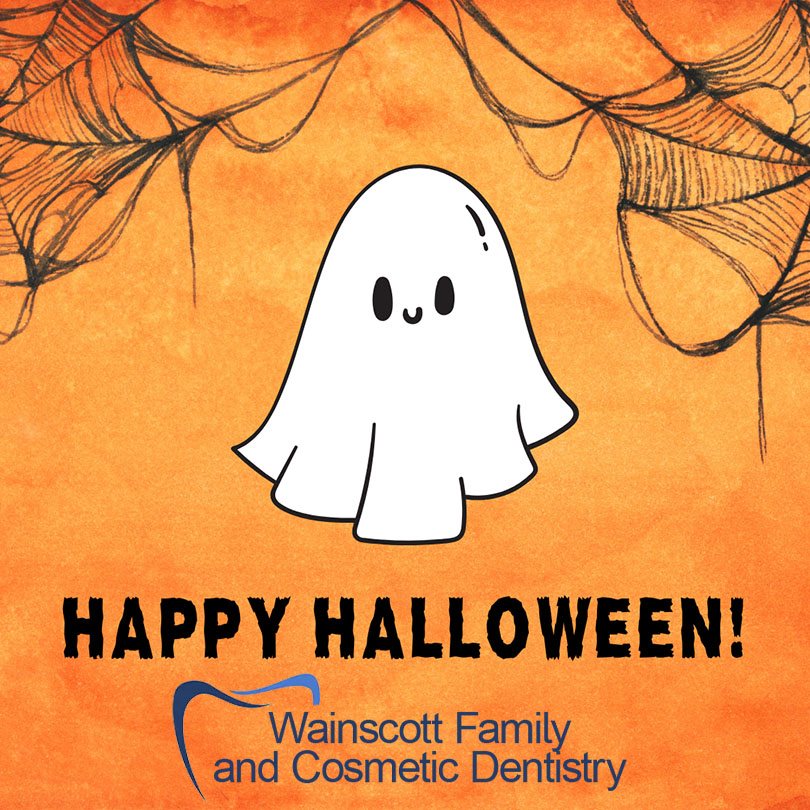 Wainscott Dental | Implant Dentistry, Snoring Appliances and Emergency Treatment