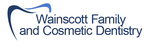 Top Cosmetic Dental Office 11975