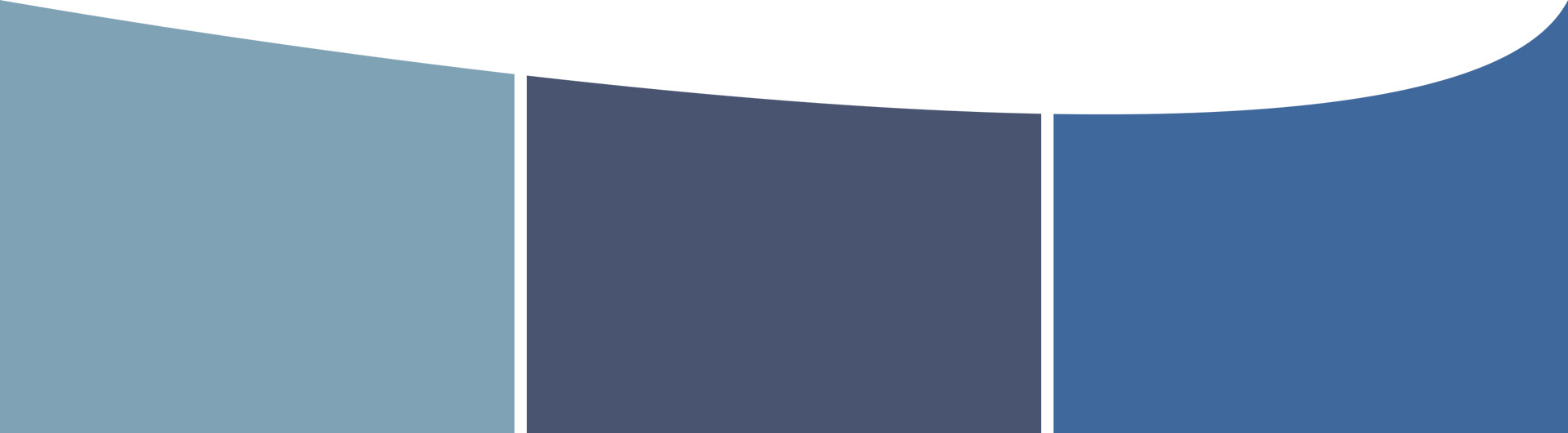 Wainscott Cosmetic Dentist