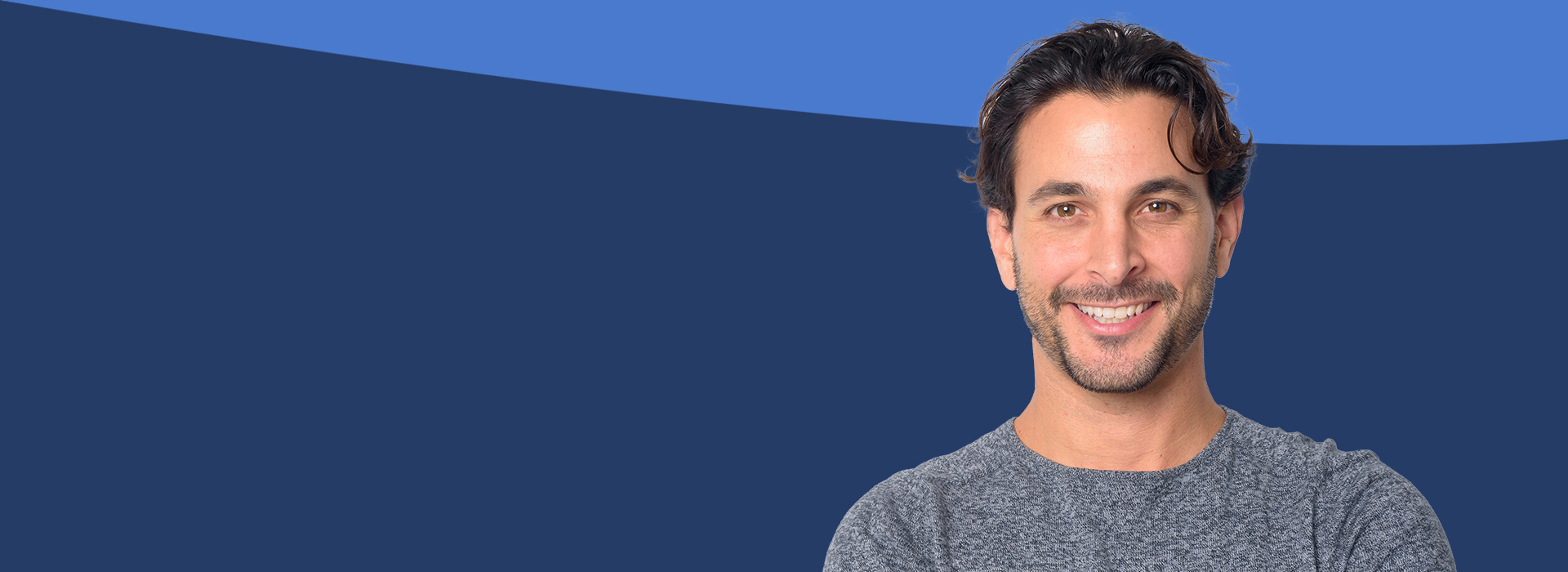 Dental Office in Wainscott