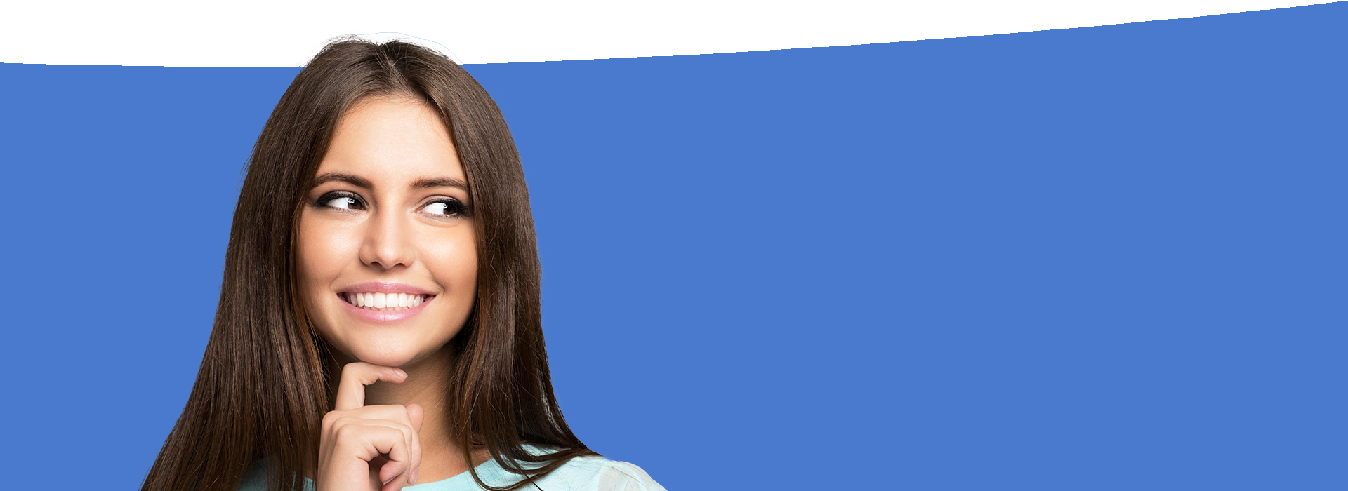 Dentist in Wainscott