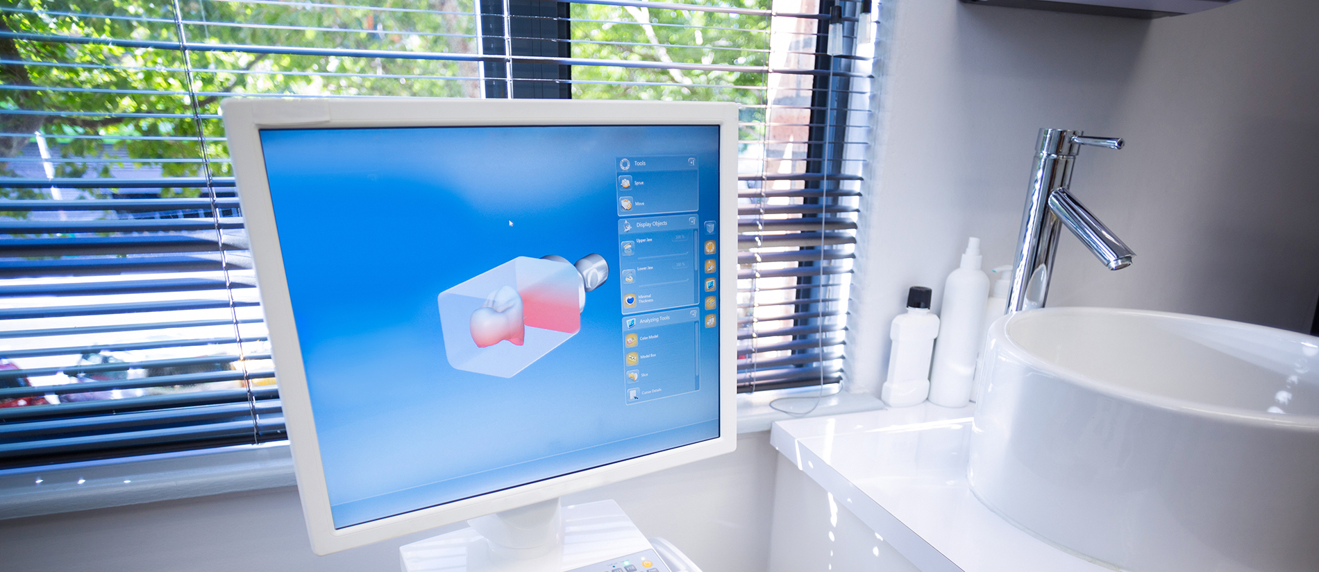 Pediatric Dentist Wainscott